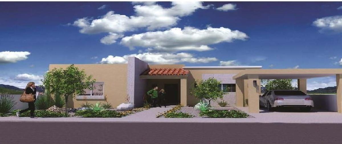 Foto de terreno habitacional en , bahía de kino centro, hermosillo, sonora, 27985990 foto 05 Foto de terreno habitacional en venta en , bahía de kino centro, hermosillo, sonora, 27985990 No. 05