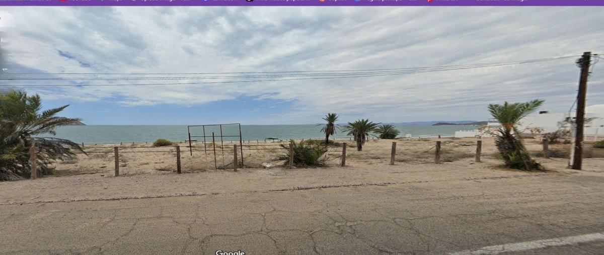 Foto de terreno habitacional en , bahía de kino centro, hermosillo, sonora, 0 foto 02 Foto de terreno habitacional en venta en , bahía de kino centro, hermosillo, sonora, 0 No. 02