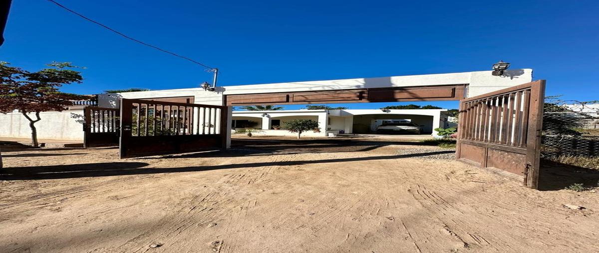 Foto de casa en , bahía de kino centro, hermosillo, sonora, 0 foto 02 Foto de casa en venta en , bahía de kino centro, hermosillo, sonora, 0 No. 02