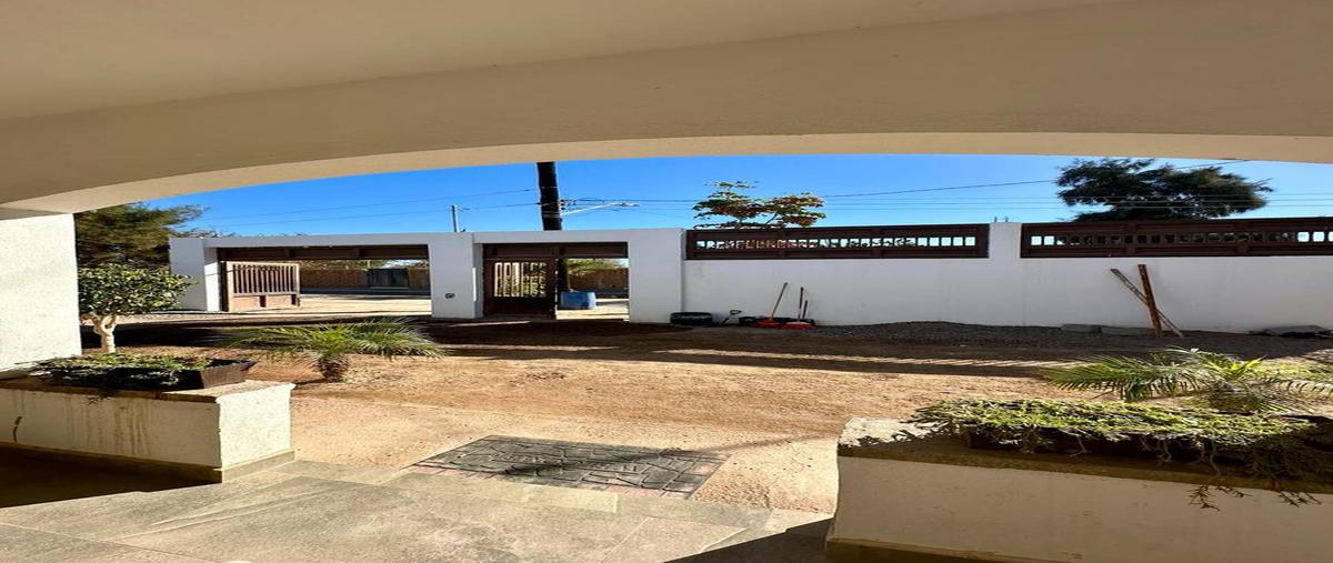 Foto de casa en , bahía de kino centro, hermosillo, sonora, 0 foto 04 Foto de casa en venta en , bahía de kino centro, hermosillo, sonora, 0 No. 04
