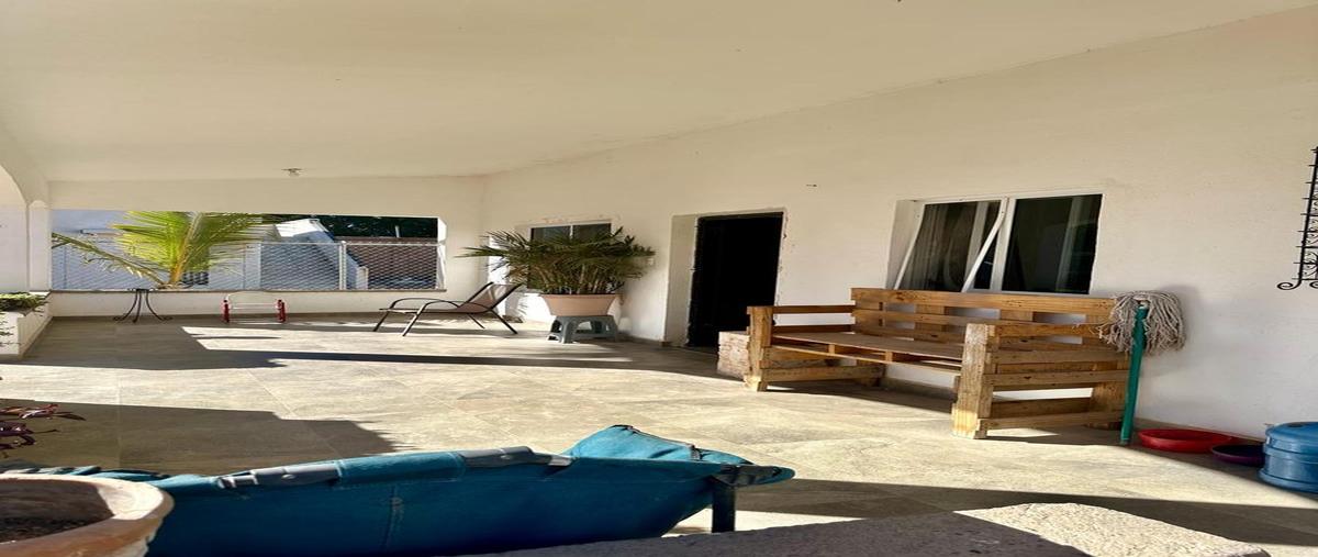 Foto de casa en , bahía de kino centro, hermosillo, sonora, 0 foto 05 Foto de casa en venta en , bahía de kino centro, hermosillo, sonora, 0 No. 05