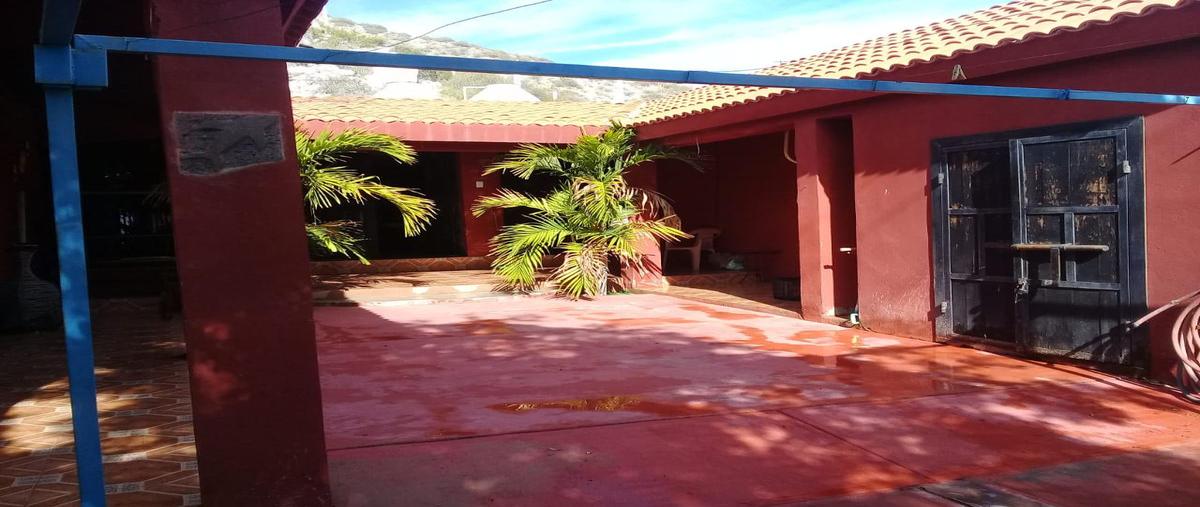 Foto de casa en , bahía de kino centro, hermosillo, sonora, 0 foto 02 Foto de casa en venta en , bahía de kino centro, hermosillo, sonora, 0 No. 02