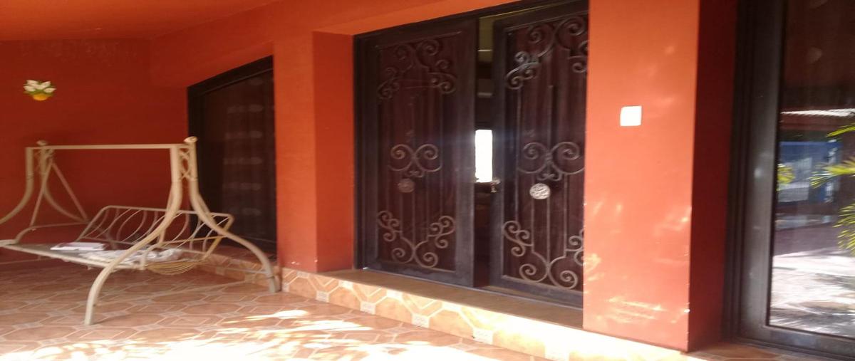 Foto de casa en , bahía de kino centro, hermosillo, sonora, 0 foto 03 Foto de casa en venta en , bahía de kino centro, hermosillo, sonora, 0 No. 03