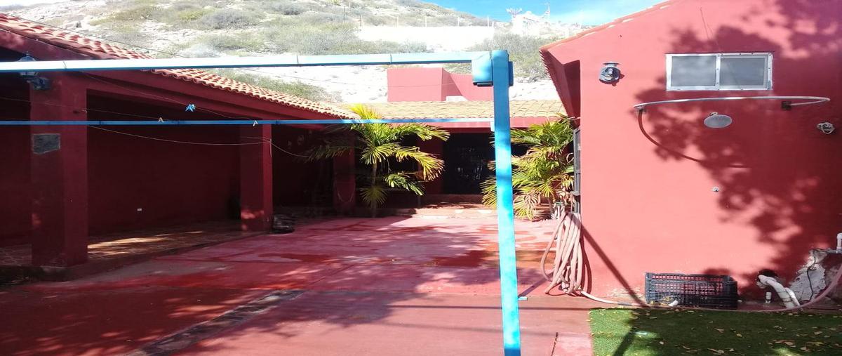 Foto de casa en , bahía de kino centro, hermosillo, sonora, 0 foto 04 Foto de casa en venta en , bahía de kino centro, hermosillo, sonora, 0 No. 04