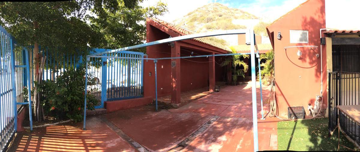 Foto de casa en , bahía de kino centro, hermosillo, sonora, 0 foto 05 Foto de casa en venta en , bahía de kino centro, hermosillo, sonora, 0 No. 05