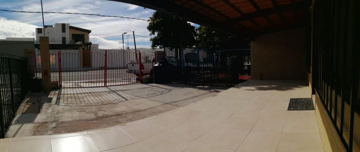 Foto de casa en venta en  , bahía de kino centro, hermosillo, sonora, 0 No. 03
