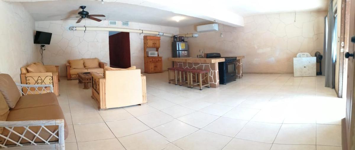 Foto de casa en venta en  , bahía de kino centro, hermosillo, sonora, 0 No. 05