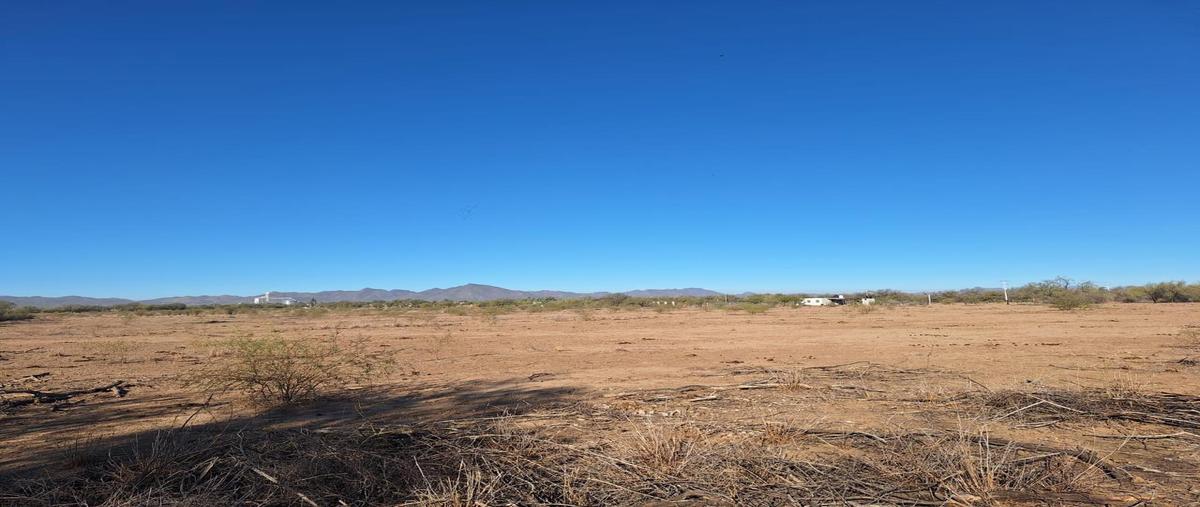 Foto de terreno habitacional en venta en  , bahía de kino centro, hermosillo, sonora, 0 No. 03