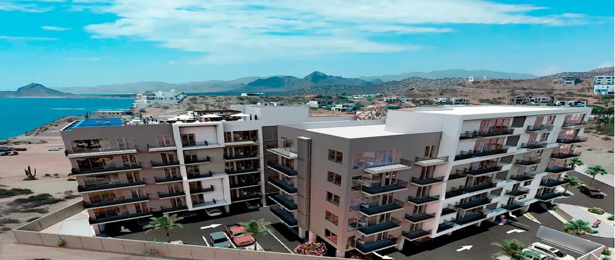 Foto de departamento en venta en  , bahía de kino centro, hermosillo, sonora, 0 No. 02