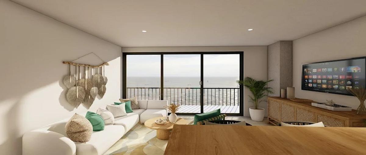 Foto de departamento en venta en  , bahía de kino centro, hermosillo, sonora, 0 No. 04