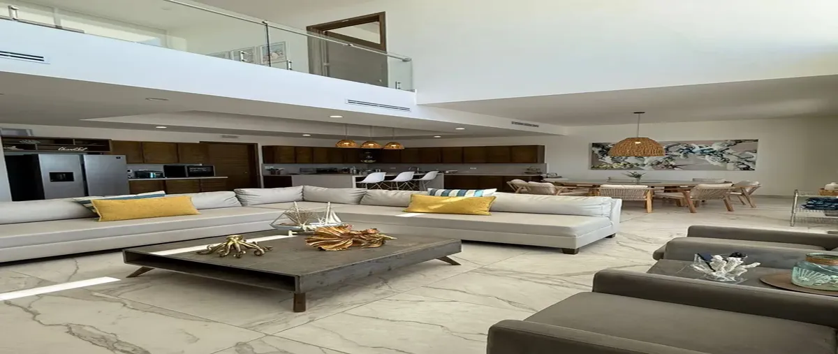 Foto de casa en venta en  , bahía de kino centro, hermosillo, sonora, 30689120 No. 03