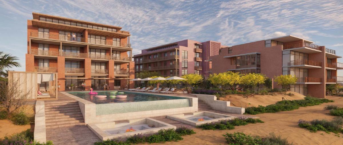 Foto de departamento en , bahía de kino centro, hermosillo, sonora, 0 foto 03 Foto de departamento en venta en , bahía de kino centro, hermosillo, sonora, 0 No. 03