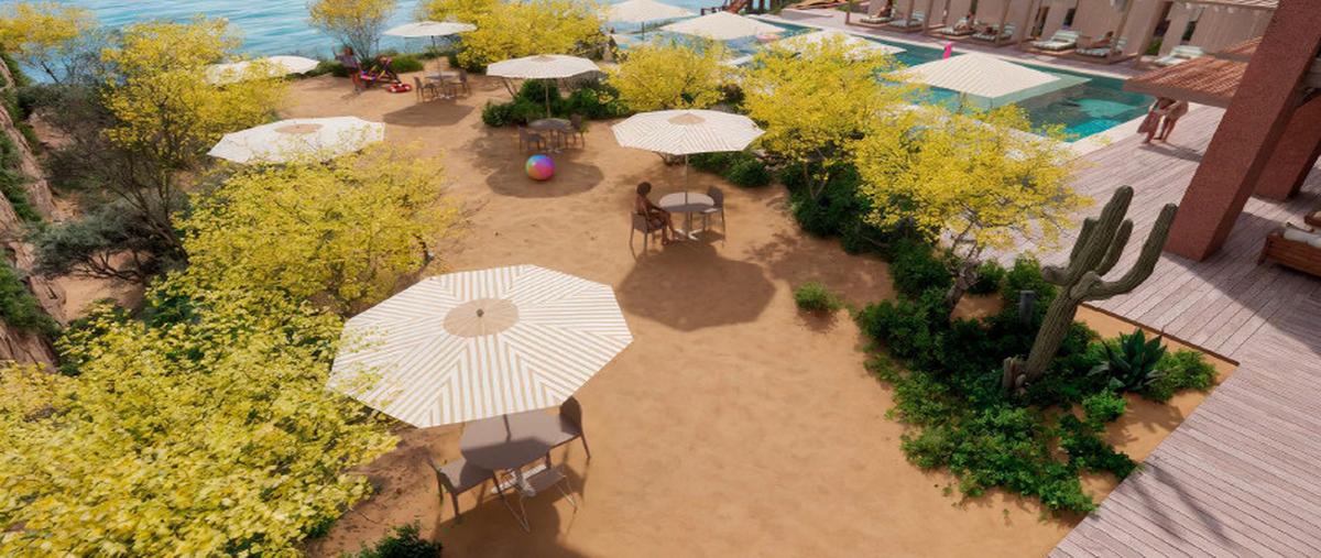 Foto de departamento en , bahía de kino centro, hermosillo, sonora, 0 foto 05 Foto de departamento en venta en , bahía de kino centro, hermosillo, sonora, 0 No. 05