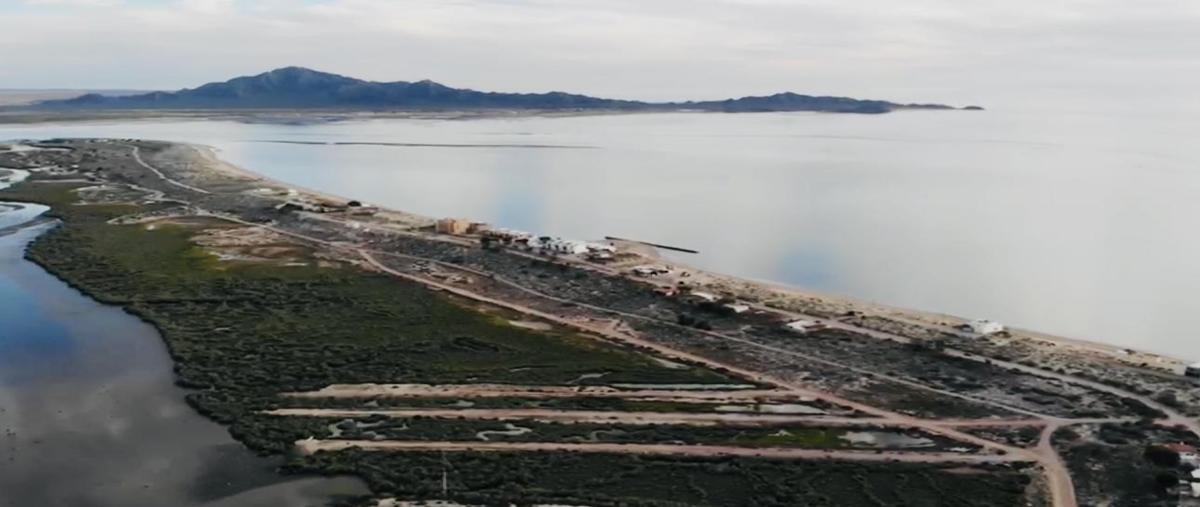 Foto de terreno habitacional en venta en  , bahía de kino centro, hermosillo, sonora, 0 No. 03