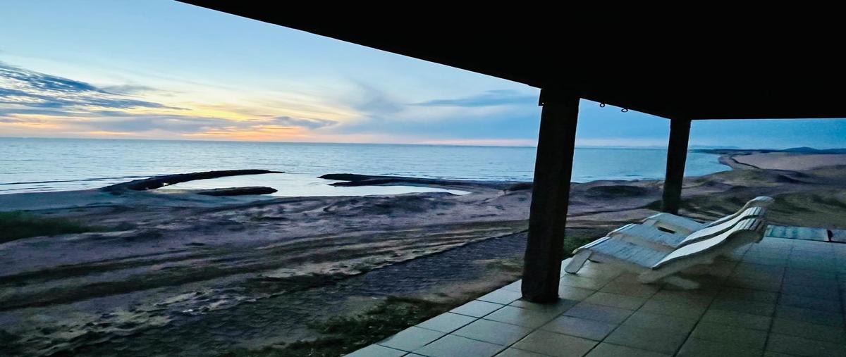 Foto de terreno habitacional en venta en  , bahía de kino centro, hermosillo, sonora, 0 No. 05