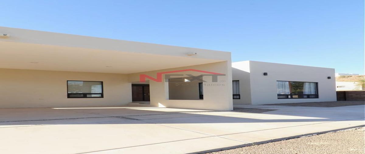 Foto de casa en , bahía de kino centro, hermosillo, sonora, 31444141 foto 02 Foto de casa en venta en , bahía de kino centro, hermosillo, sonora, 31444141 No. 02