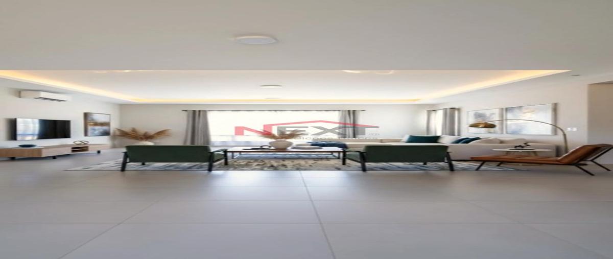 Foto de casa en , bahía de kino centro, hermosillo, sonora, 31444141 foto 03 Foto de casa en venta en , bahía de kino centro, hermosillo, sonora, 31444141 No. 03