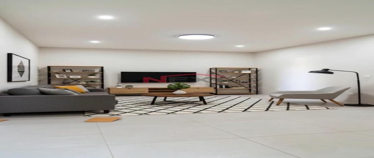 Foto de casa en , bahía de kino centro, hermosillo, sonora, 31444141 foto 05 Foto de casa en venta en , bahía de kino centro, hermosillo, sonora, 31444141 No. 05