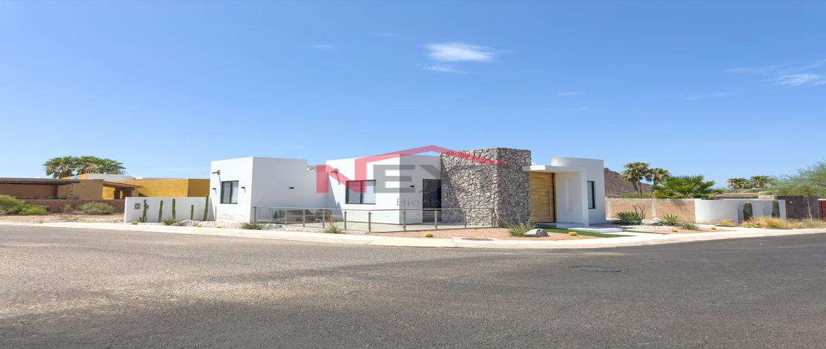 Foto de casa en , bahía de kino centro, hermosillo, sonora, 31444142 foto 03 Foto de casa en venta en , bahía de kino centro, hermosillo, sonora, 31444142 No. 03