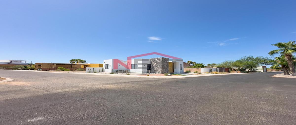 Foto de casa en , bahía de kino centro, hermosillo, sonora, 31444142 foto 04 Foto de casa en venta en , bahía de kino centro, hermosillo, sonora, 31444142 No. 04