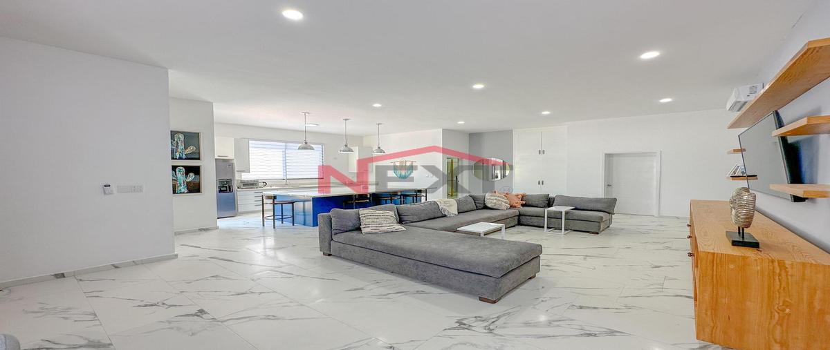 Foto de casa en , bahía de kino centro, hermosillo, sonora, 31444142 foto 05 Foto de casa en venta en , bahía de kino centro, hermosillo, sonora, 31444142 No. 05
