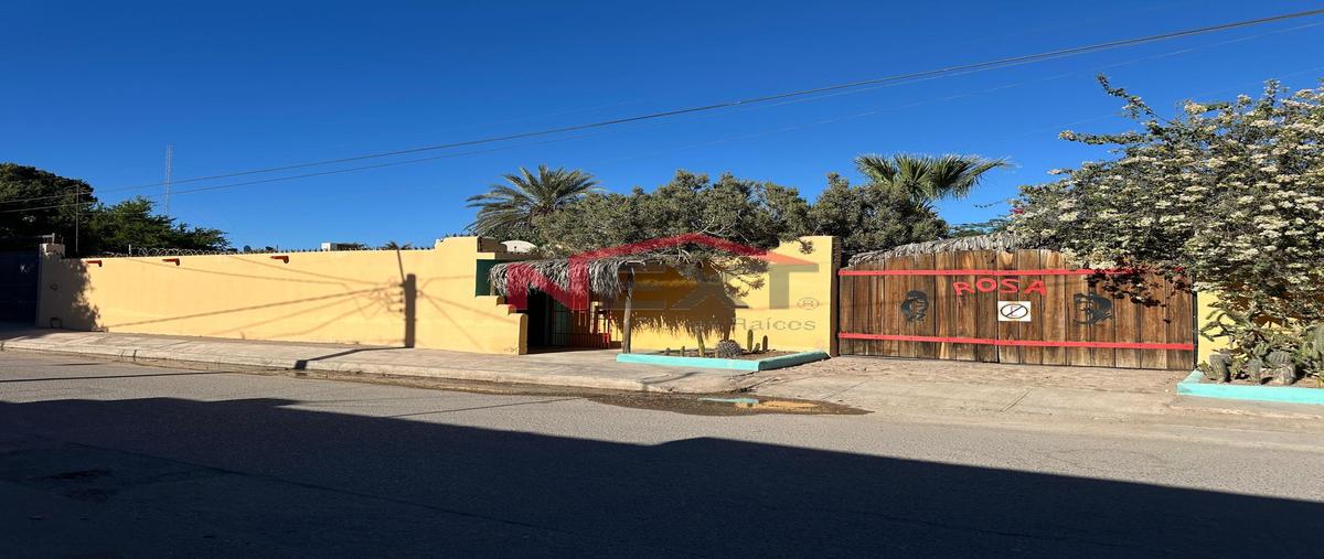 Foto de casa en , bahía de kino centro, hermosillo, sonora, 0 foto 01 Foto de casa en venta en , bahía de kino centro, hermosillo, sonora, 0 No. 01