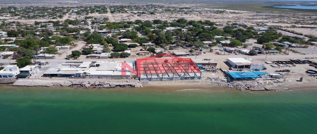 Foto de terreno comercial en , bahía de kino centro, hermosillo, sonora, 0 foto 02 Foto de terreno comercial en venta en , bahía de kino centro, hermosillo, sonora, 0 No. 02