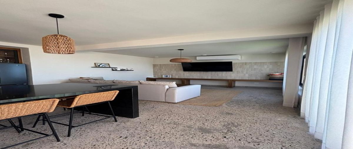 Foto de casa en venta en  , bahía de kino centro, hermosillo, sonora, 0 No. 03