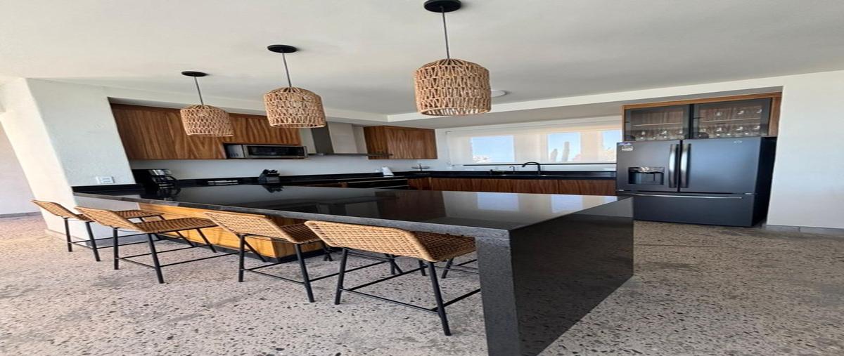 Foto de casa en venta en  , bahía de kino centro, hermosillo, sonora, 0 No. 04