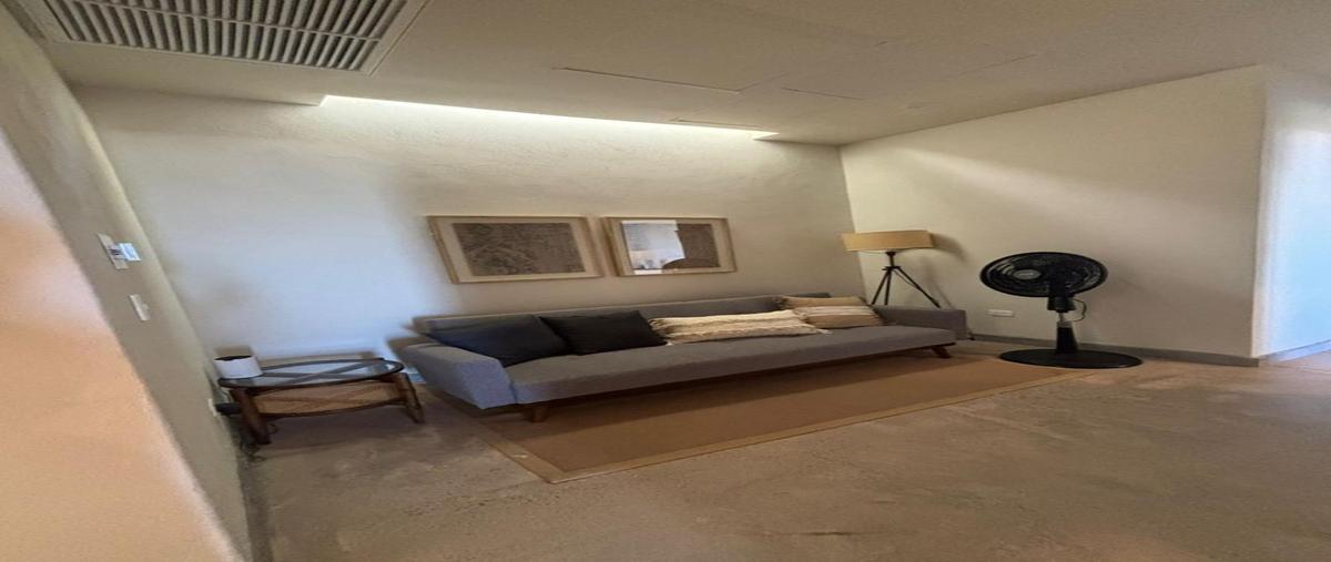 Foto de casa en venta en  , bahía de kino centro, hermosillo, sonora, 0 No. 05