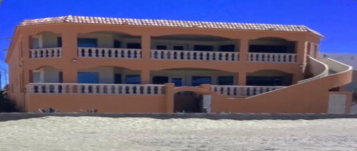 Foto de casa en , bahía de kino centro, hermosillo, sonora, 31499499 foto 05 Foto de casa en venta en , bahía de kino centro, hermosillo, sonora, 31499499 No. 05