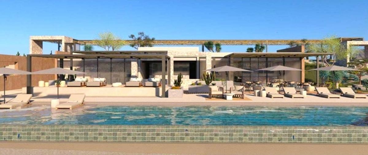 Foto de terreno habitacional en venta en  , bahía de kino centro, hermosillo, sonora, 0 No. 05