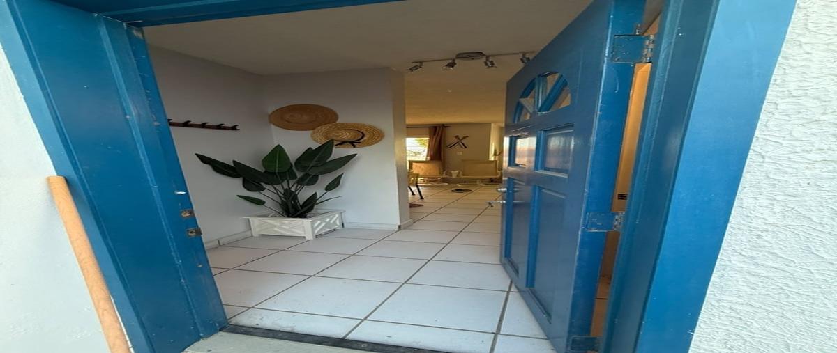 Foto de casa en condominio en venta en  , bahía de kino centro, hermosillo, sonora, 0 No. 03