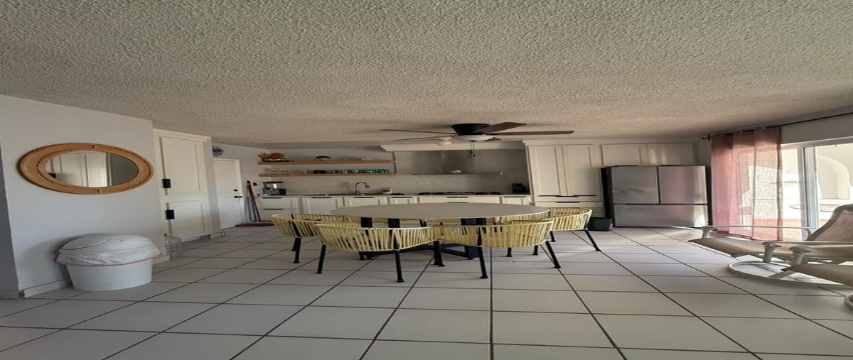 Foto de casa en condominio en venta en  , bahía de kino centro, hermosillo, sonora, 0 No. 04