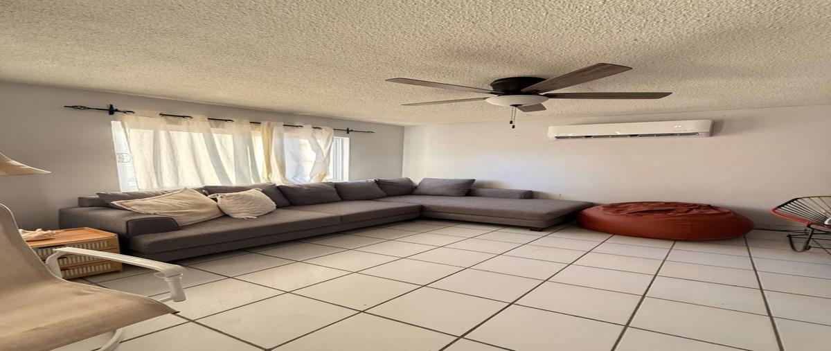 Foto de casa en condominio en venta en  , bahía de kino centro, hermosillo, sonora, 0 No. 05