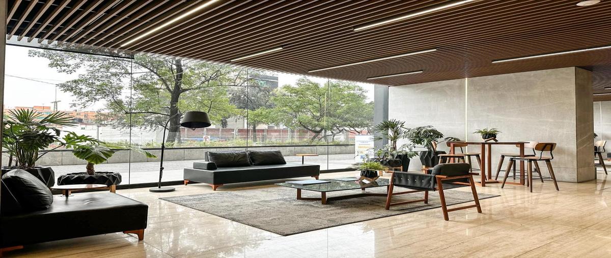 Foto de departamento en venta en bahia de la ascension 20, veronica anzures, miguel hidalgo, df / cdmx, 30995212 No. 03