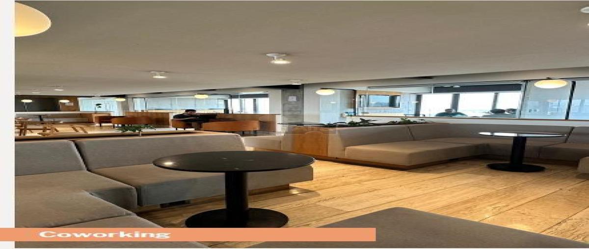 Foto de departamento en venta en bahia de la ascension 20, veronica anzures, miguel hidalgo, df / cdmx, 30995212 No. 04