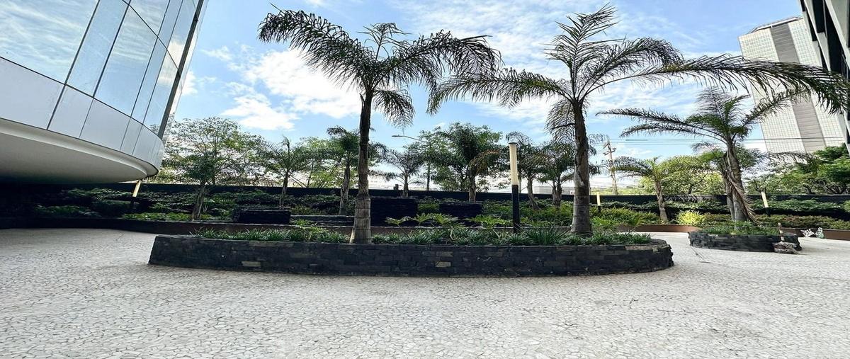 Foto de departamento en venta en bahía de la ascensión , veronica anzures, miguel hidalgo, df / cdmx, 0 No. 03