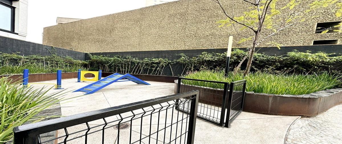 Foto de departamento en venta en bahía de la ascensión , veronica anzures, miguel hidalgo, df / cdmx, 0 No. 04