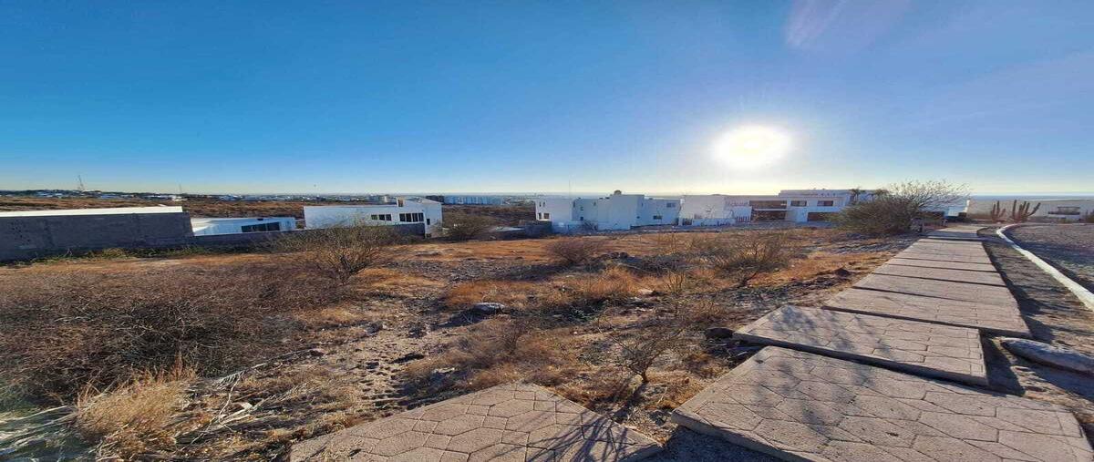 Foto de terreno habitacional en bahia de la concepcion , lomas de palmira, la paz, baja california sur, 0 foto 01 Foto de terreno habitacional en venta en bahia de la concepcion , lomas de palmira, la paz, baja california sur, 0 No. 01