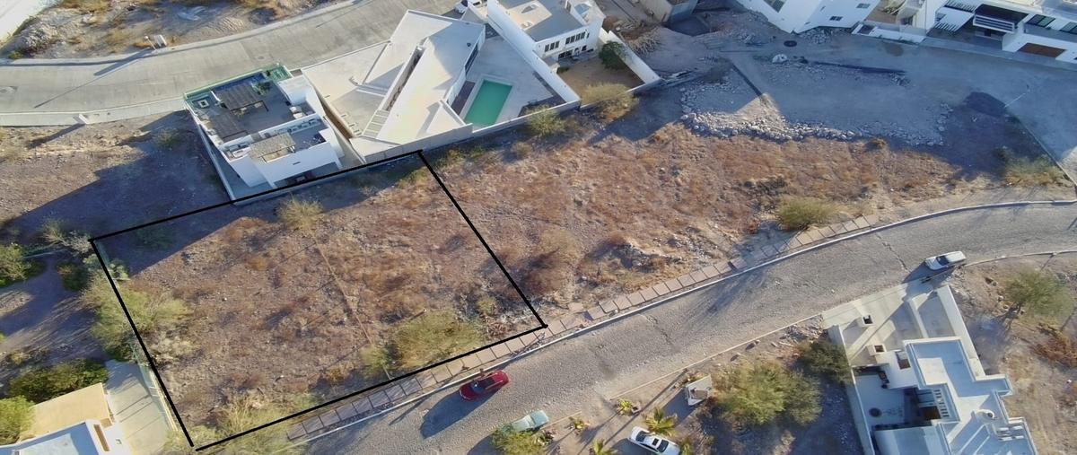 Foto de terreno habitacional en bahia de la concepcion , lomas de palmira, la paz, baja california sur, 0 foto 02 Foto de terreno habitacional en venta en bahia de la concepcion , lomas de palmira, la paz, baja california sur, 0 No. 02