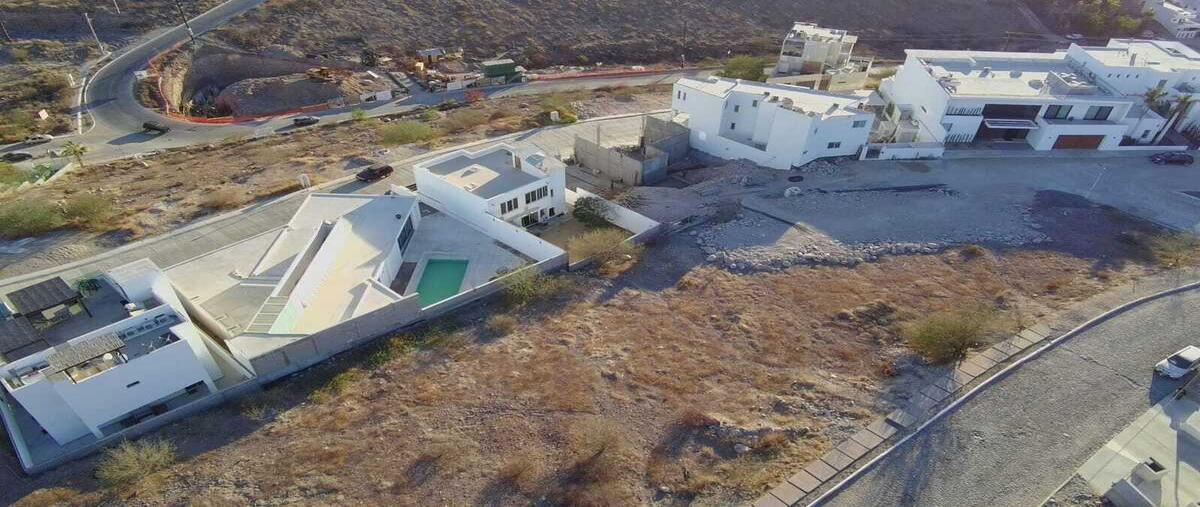 Foto de terreno habitacional en bahia de la concepcion , lomas de palmira, la paz, baja california sur, 0 foto 03 Foto de terreno habitacional en venta en bahia de la concepcion , lomas de palmira, la paz, baja california sur, 0 No. 03