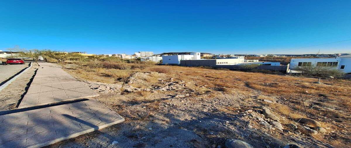 Foto de terreno habitacional en bahia de la concepcion , lomas de palmira, la paz, baja california sur, 0 foto 04 Foto de terreno habitacional en venta en bahia de la concepcion , lomas de palmira, la paz, baja california sur, 0 No. 04