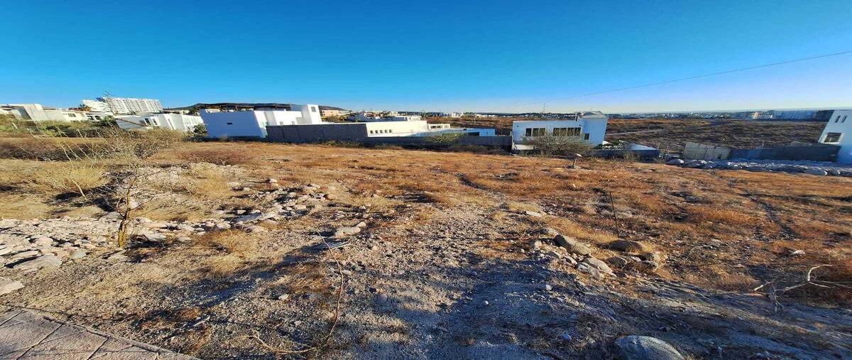 Foto de terreno habitacional en bahia de la concepcion , lomas de palmira, la paz, baja california sur, 0 foto 05 Foto de terreno habitacional en venta en bahia de la concepcion , lomas de palmira, la paz, baja california sur, 0 No. 05