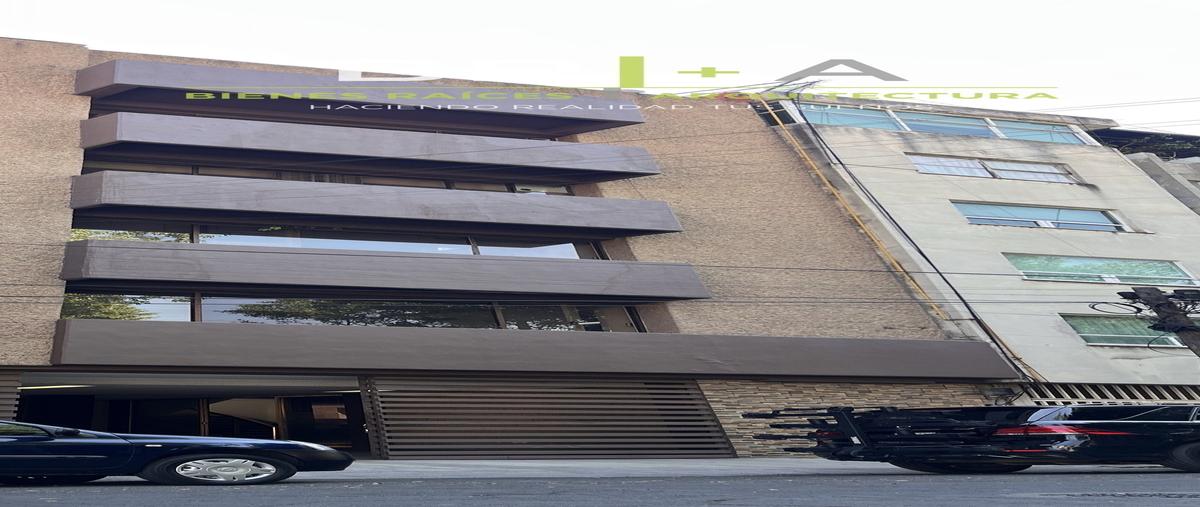 Foto de edificio en bahía de la concepción , veronica anzures, miguel hidalgo, df / cdmx, 0 foto 01 Foto de edificio en venta en bahía de la concepción , veronica anzures, miguel hidalgo, df / cdmx, 0 No. 01