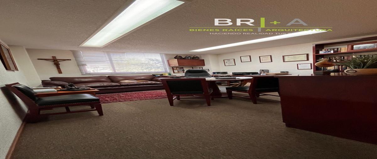 Foto de edificio en bahía de la concepción , veronica anzures, miguel hidalgo, df / cdmx, 0 foto 05 Foto de edificio en venta en bahía de la concepción , veronica anzures, miguel hidalgo, df / cdmx, 0 No. 05