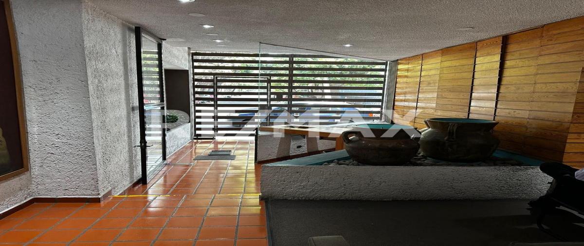 Foto de edificio en bahía de la concepción , veronica anzures, miguel hidalgo, df / cdmx, 30527423 foto 01 Foto de edificio en venta en bahía de la concepción , veronica anzures, miguel hidalgo, df / cdmx, 30527423 No. 01