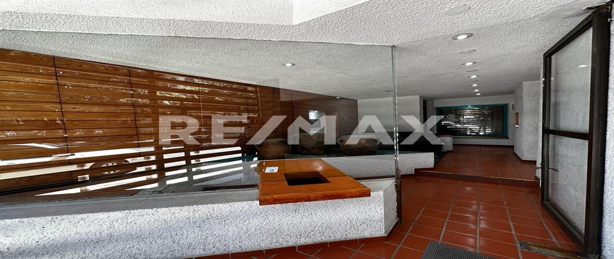 Foto de edificio en bahía de la concepción , veronica anzures, miguel hidalgo, df / cdmx, 30527423 foto 02 Foto de edificio en venta en bahía de la concepción , veronica anzures, miguel hidalgo, df / cdmx, 30527423 No. 02