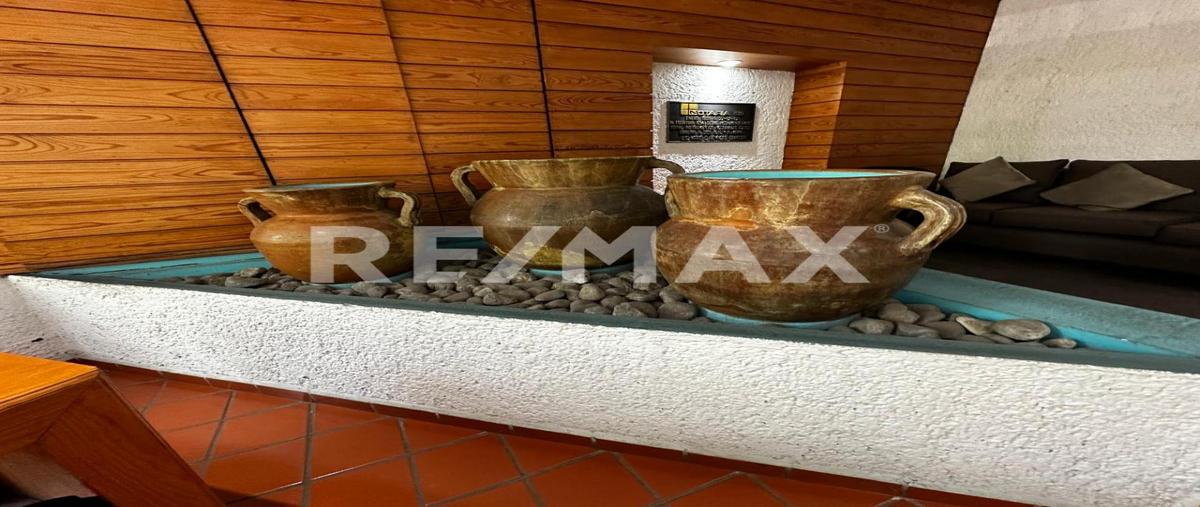 Foto de edificio en bahía de la concepción , veronica anzures, miguel hidalgo, df / cdmx, 30527423 foto 04 Foto de edificio en venta en bahía de la concepción , veronica anzures, miguel hidalgo, df / cdmx, 30527423 No. 04