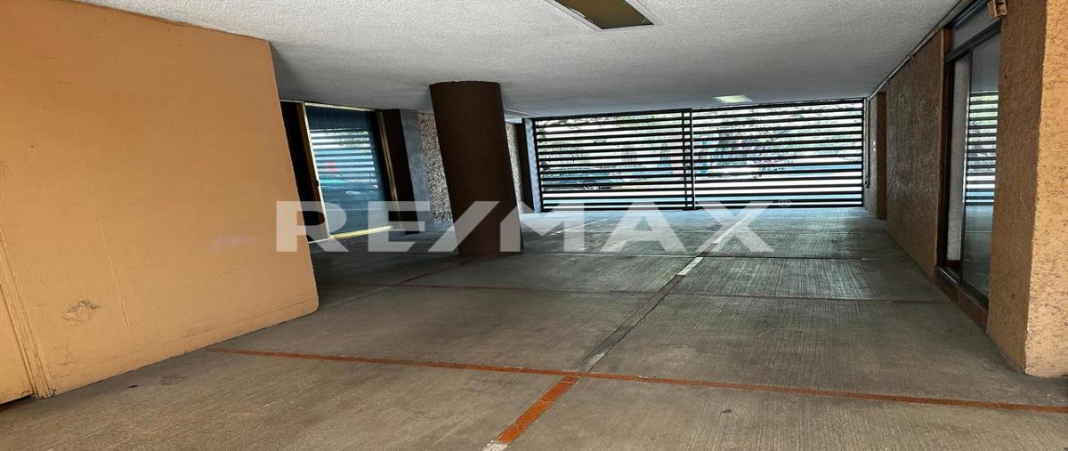 Foto de edificio en bahía de la concepción , veronica anzures, miguel hidalgo, df / cdmx, 30527423 foto 05 Foto de edificio en venta en bahía de la concepción , veronica anzures, miguel hidalgo, df / cdmx, 30527423 No. 05